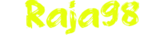 Raja98